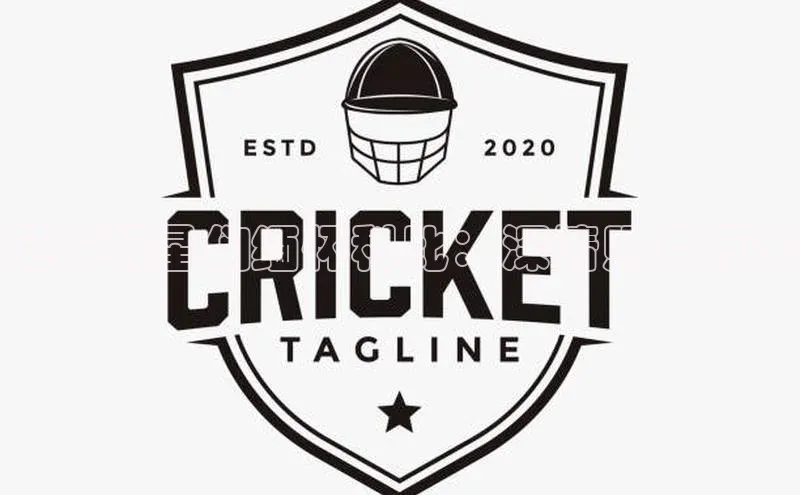 欧陆平台网站京东足球明星们缅怀科比：深情照片曝光