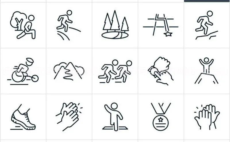 欧陆注册点登录入口官网神思电子探寻世界杯足球运动员的故事：近距离写生揭秘球场背后的英雄