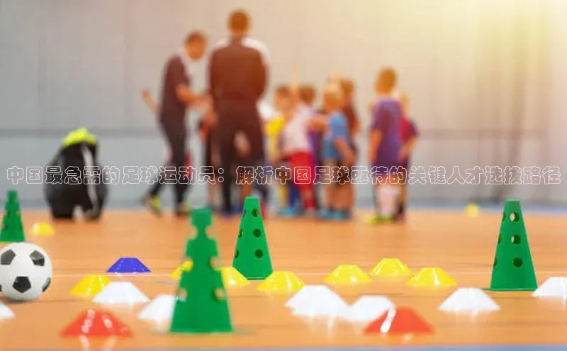 欧陆平台登录地址百度取证中国最急需的足球运动员：解析中国足球亟待的关键人才选拔路径