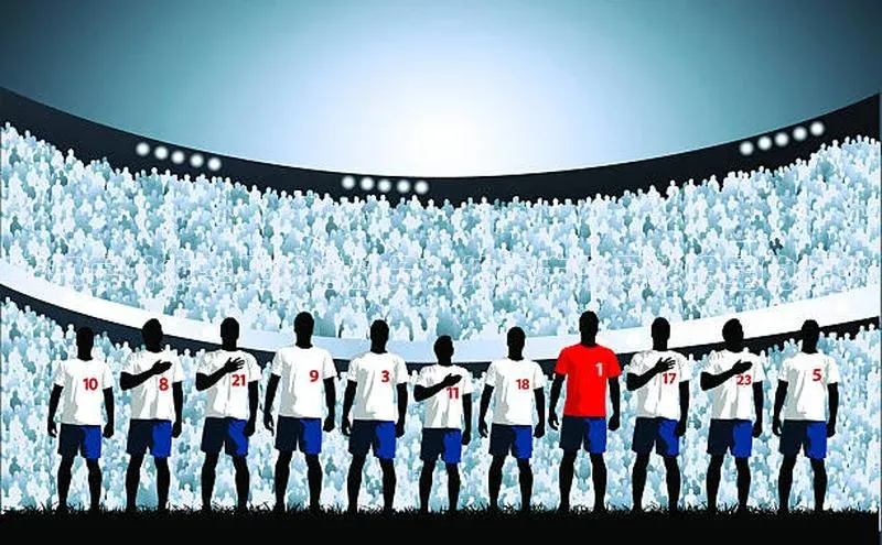 欧陆登录入口百度智能门户成都棠外中学足球运动员：培养未来足球明星的摇篮