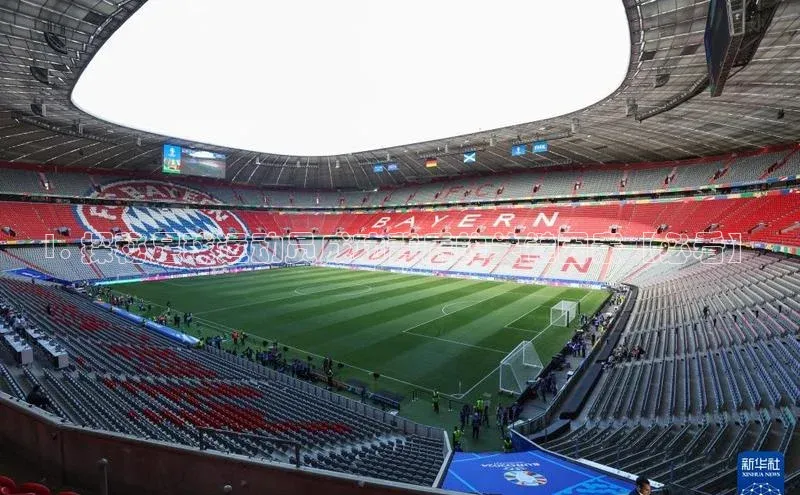 欧陆娱乐App下载链接百度Apollo1. 探秘足球运动员成功背后的关键因素【必看】