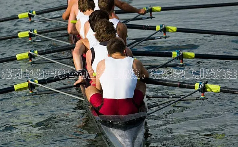 欧陆娱乐平台登录app百度众测龙岗坪地足球运动会掀起热潮，精彩赛事引发关注