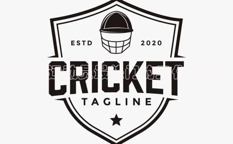 欧陆登录网址荣信文化《足球运动员最热门的工作领域》