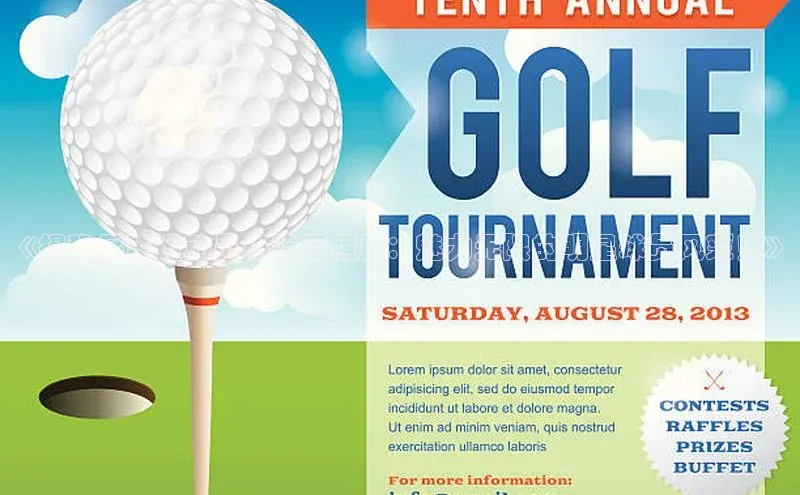 欧陆注册手机版百度网盘企业版《揭秘足球运动员小脸蛋照片：魅力无限的明星球员风采！》