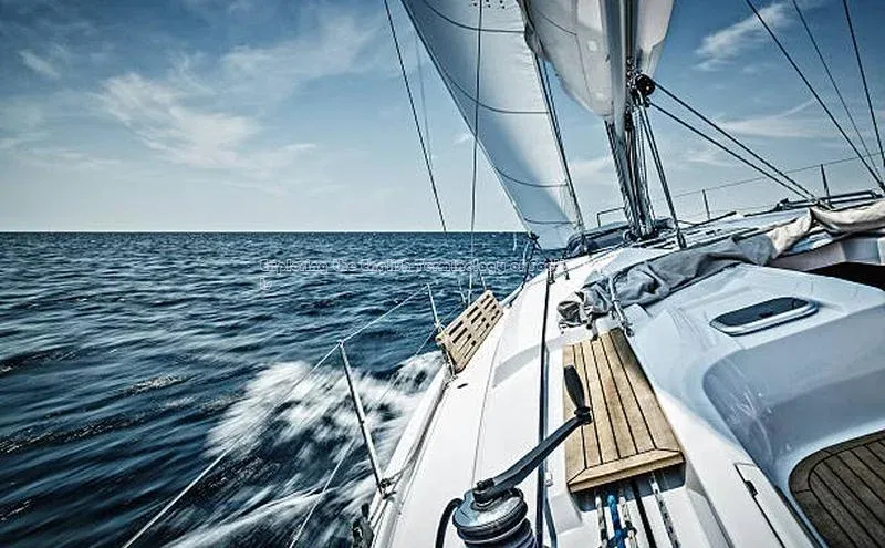 欧陆登录网址汉得信息Exploring the English Terminology of Football Sports