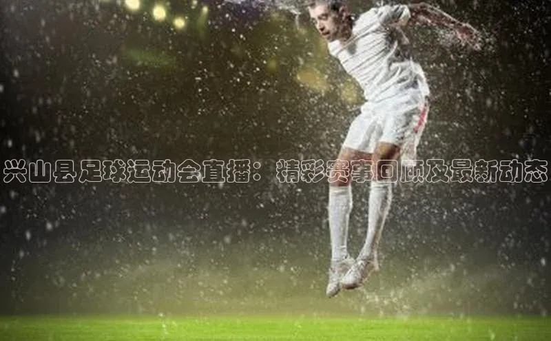 欧陆娱乐app下载宣亚国际兴山县足球运动会直播：精彩赛事回顾及最新动态