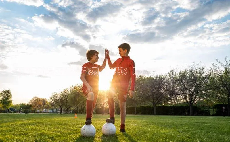 欧陆平台注册开户蓝色光标《足球运动员工资调整规则揭秘：薪资上涨的条件和途径》