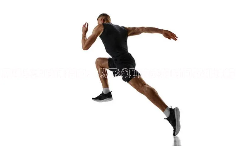 欧陆娱乐app下载安装小度商城网球赛事时间指南：从开球到决赛的时间安排详解