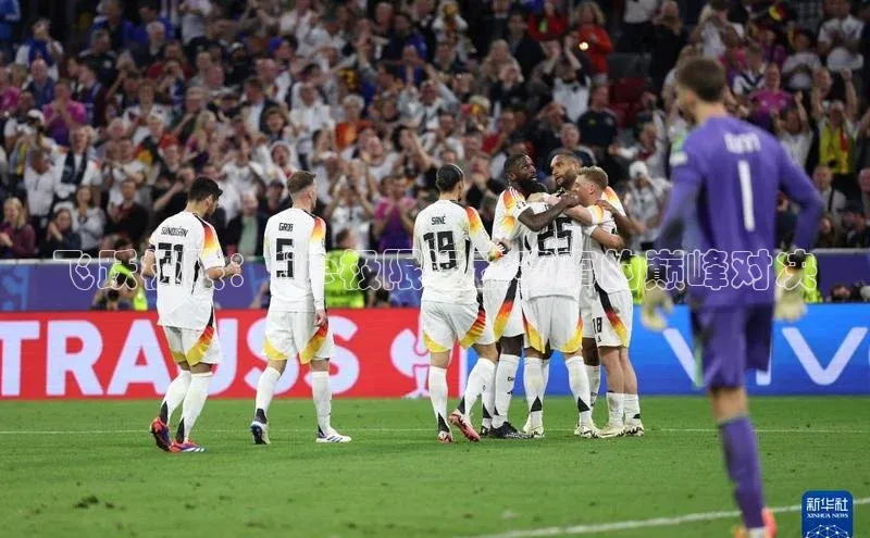 欧陆娱乐App下载链接百度Apollo飞跃极限：fise极限运动赛事的巅峰对决