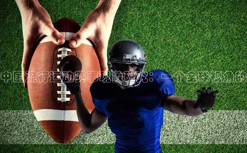 欧陆娱乐App下载链接遥望科技中国流行运动赛事现象研究：一个全球视角的