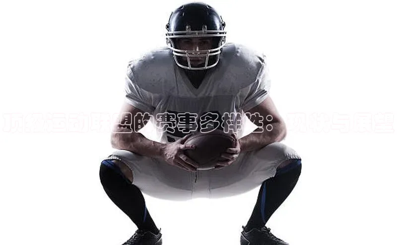 欧陆平台测速地址每日互动顶级运动联盟的赛事多样性：现状与展望