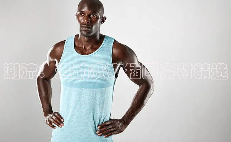 欧陆娱乐怎么注册账号文心一言潮流：运动赛事插画素材精选