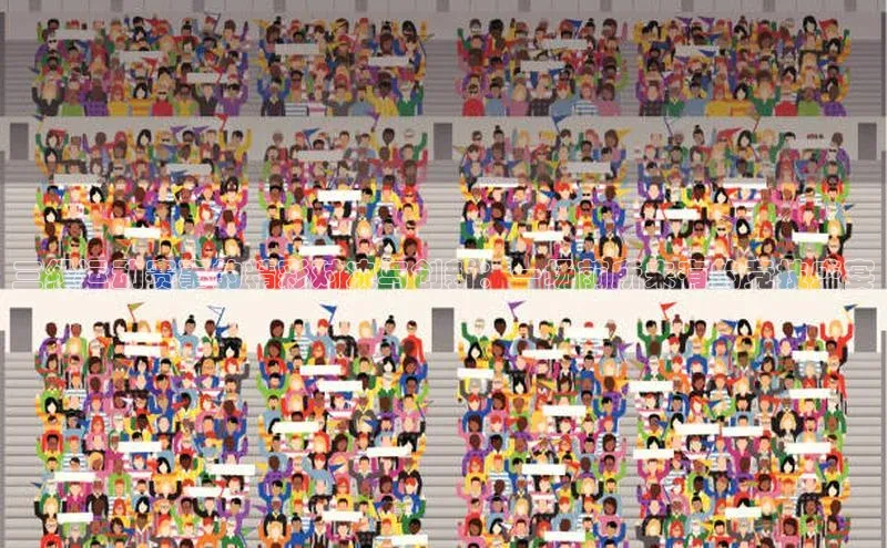 三级运动赛事的精彩对决与创新：一场前所未有的竞技盛宴