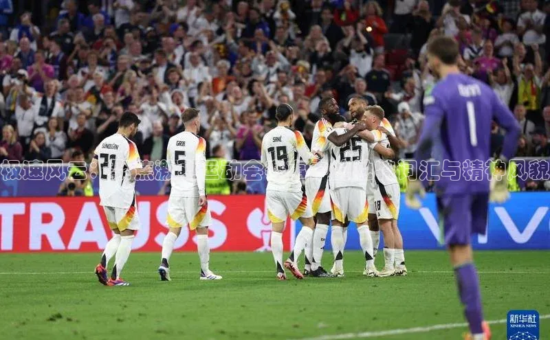 极速风云：聚焦激烈运动会赛事中的独特词汇与精神风貌