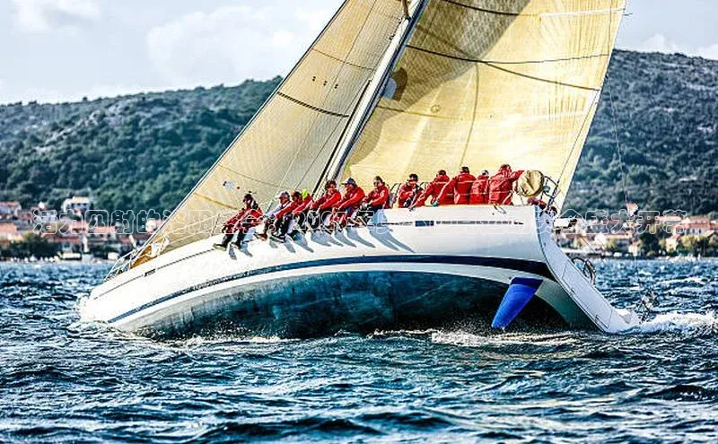 活力四射的洛阳盛会：2023年奥林匹克运动赛会盛大开幕