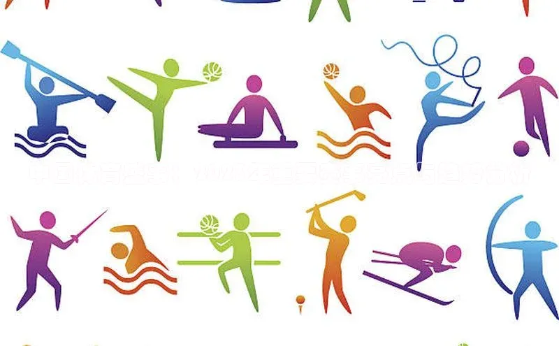 中国体育盛事：2023年重要赛事亮点与趋势分析