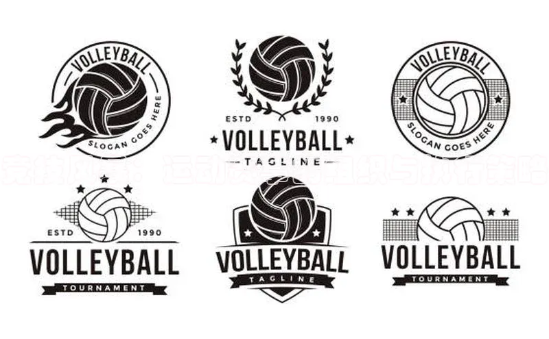 竞技风暴：运动赛事的组织与执行策略