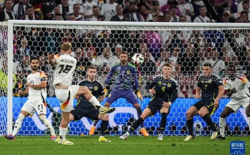 工大人乐动赛场：2023工大学校运动会精彩回顾与展望