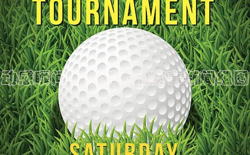 动感瞬间：最新运动赛事新闻组图