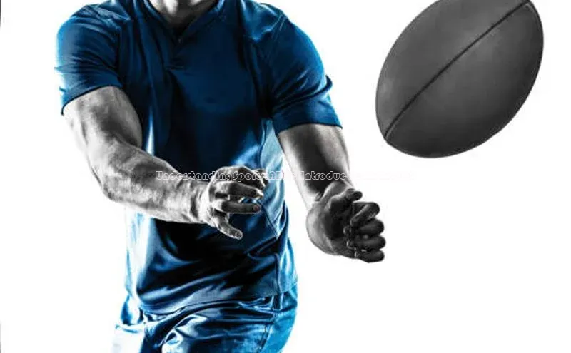 UnderstandingSports:ABriefIntroductioninEnglish