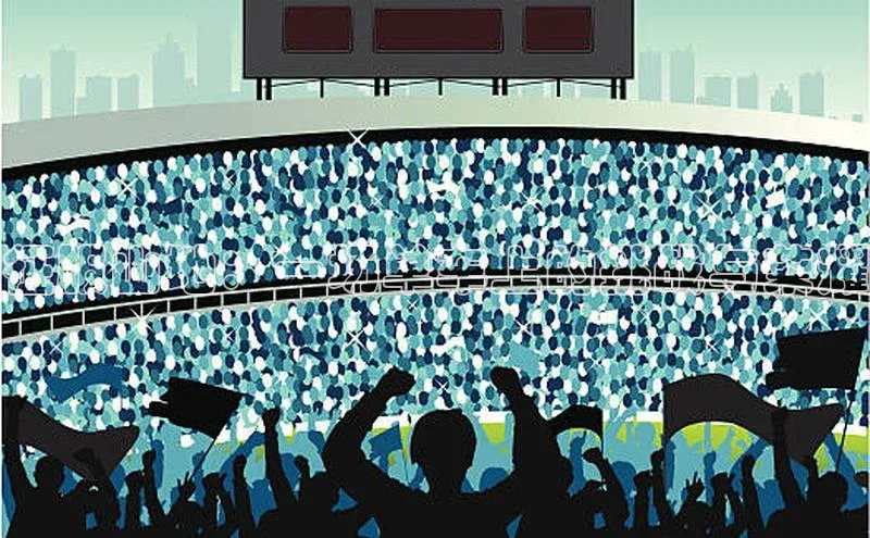 征服山地：一场单车上的挑战与荣耀