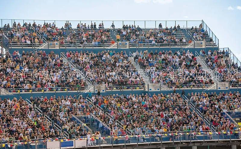 ：全面各种运动赛事中常见受伤类型及应对措施