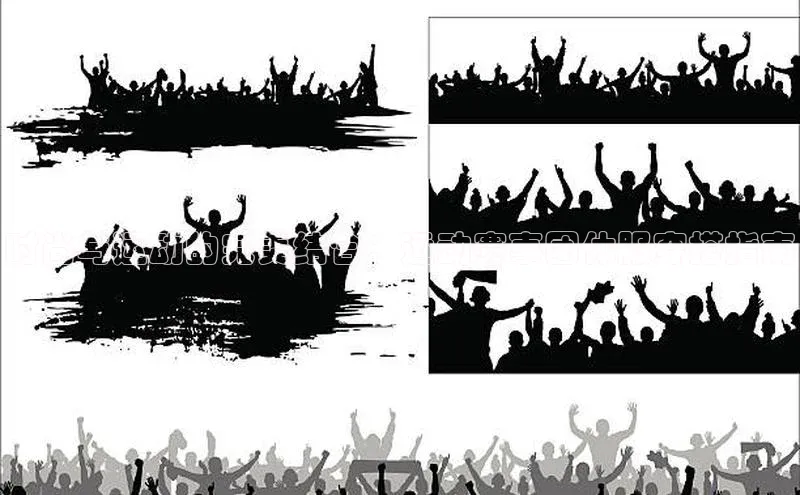 时尚与运动的完美结合：运动赛事团体服穿搭指南