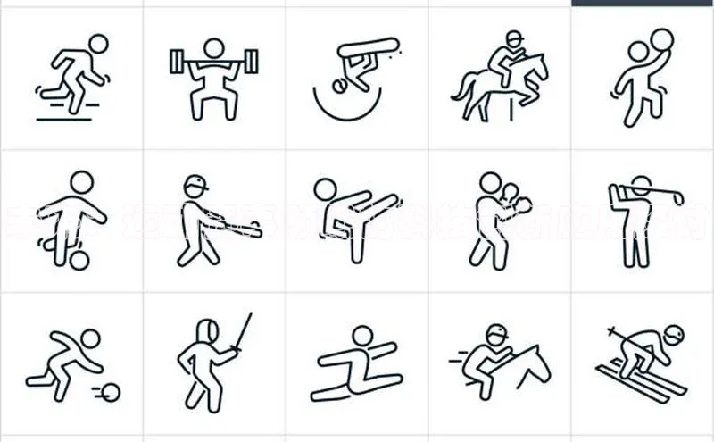 未来：运动赛事领域的科技创新应用探讨