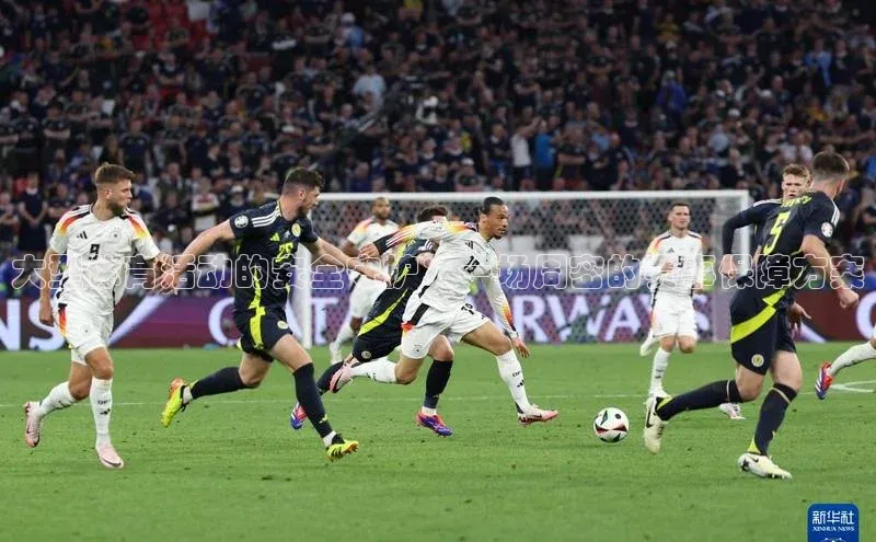 大型体育活动的安全守护：一场周密的赛事保障方案