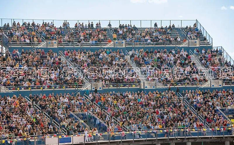 冠军角逐：最新各项赛事运动员名单与展望