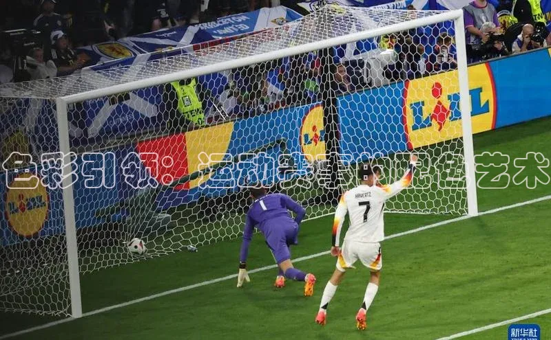 欧陆娱乐注册代理