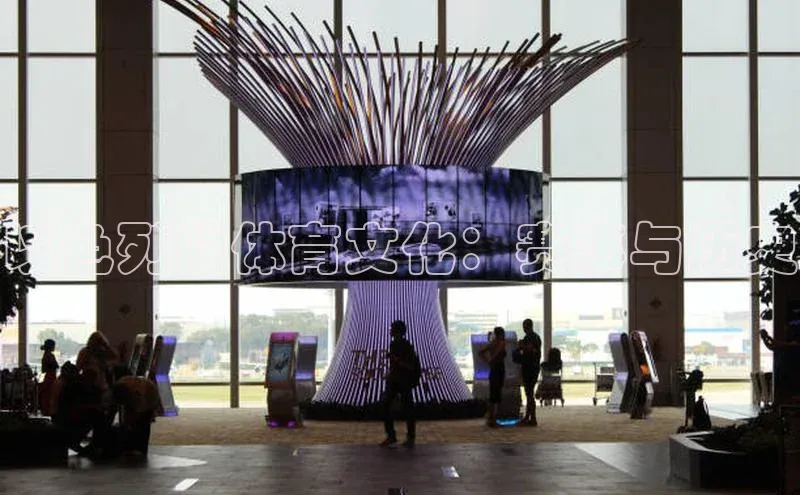 欧陆注册平台登录入口