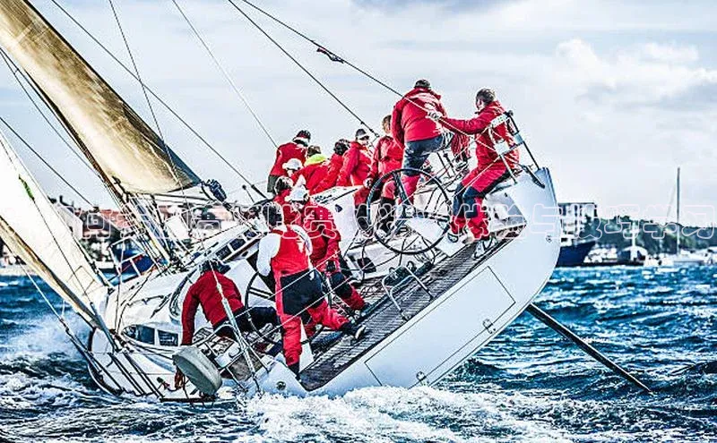 欧陆娱乐平台登录