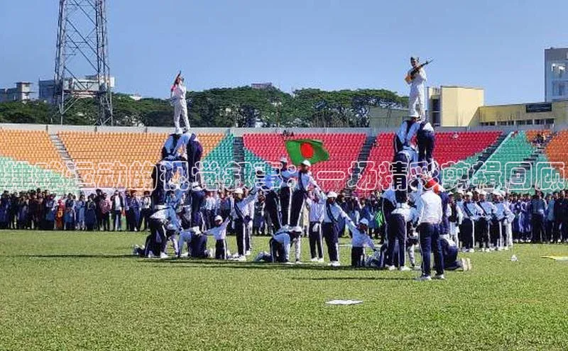 欧陆娱乐登录入口官网