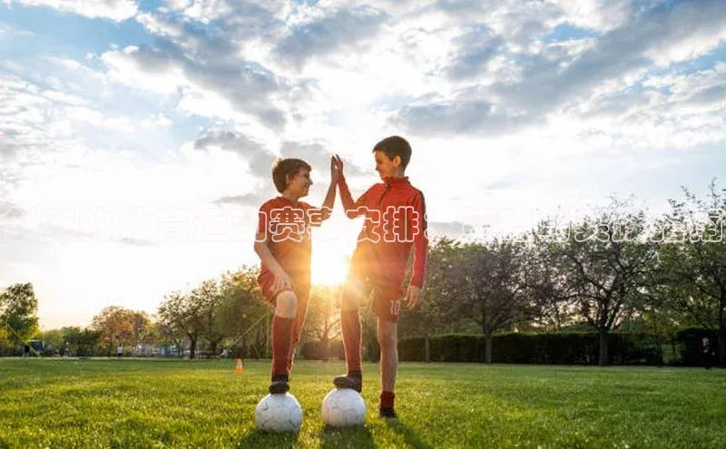 欧陆注册平台登录入口