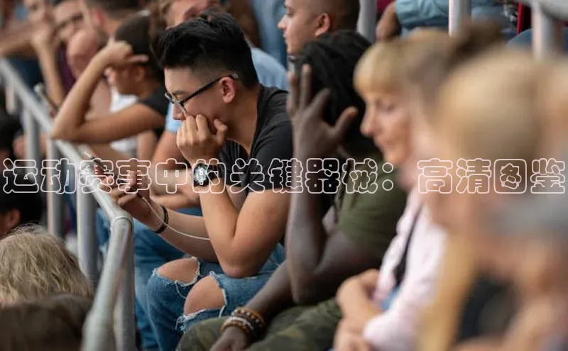 欧陆娱乐注册代理