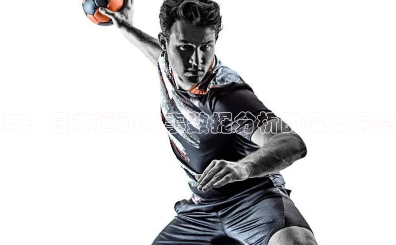 欧陆娱乐怎么注册账号