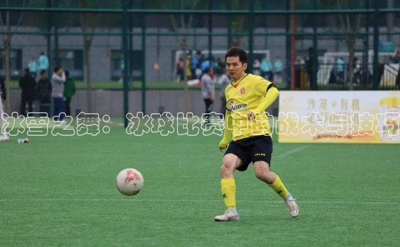 欧陆注册点登录入口官网