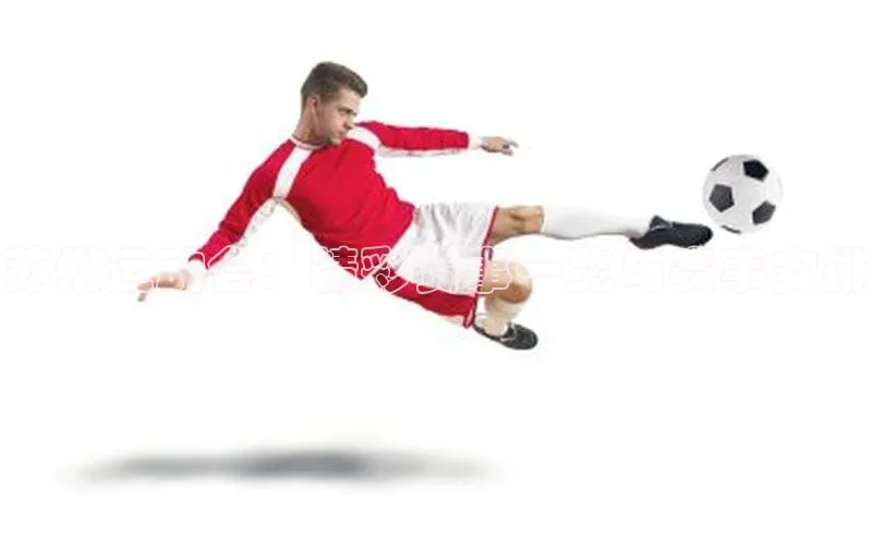 欧陆娱乐平台app下载安装