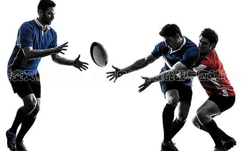 前交叉韧带运动：竞技中的关键挑战与应对策略