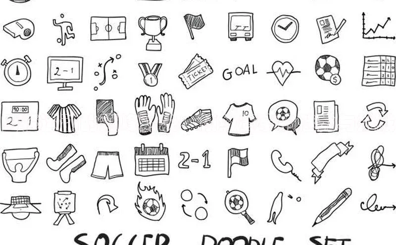 田径运动的巅峰对决：顶级赛事的魅力与挑战